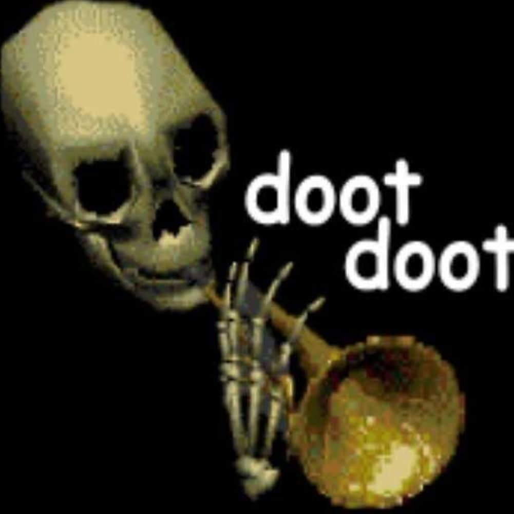 Jungschwuppen Mittwochsclub am 02.10.: Spooktober