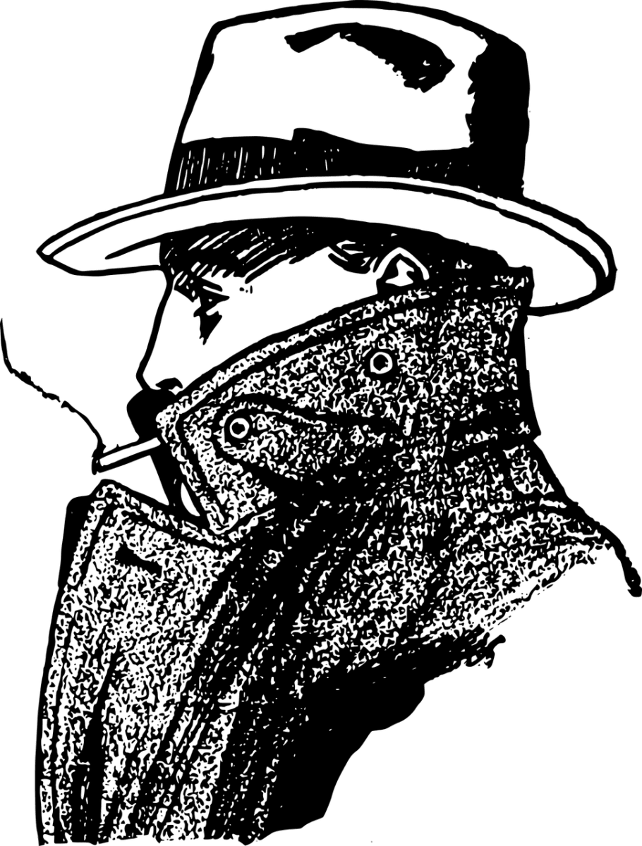 Romeo & Julius am 16.09.2022: X – eine Stadt sucht