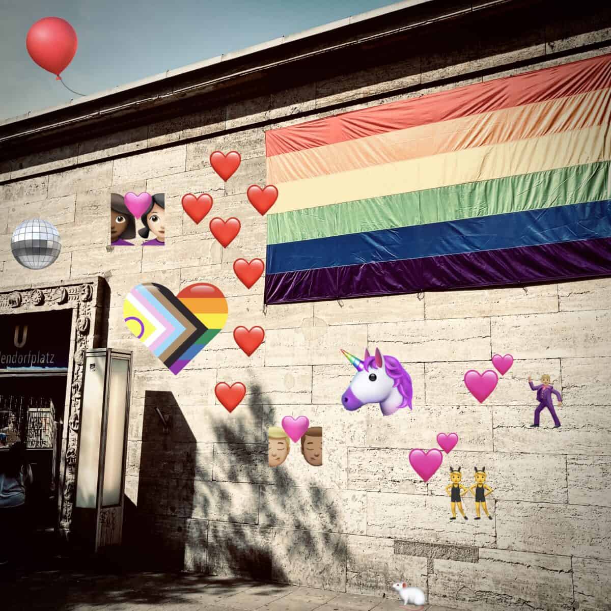 Jungschwuppen Late Night am 18.7.: Kieztour vor dem Stadtfest