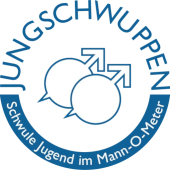 Jungschwuppen