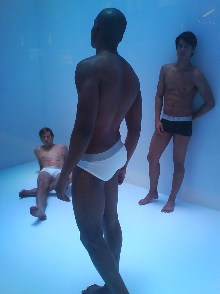 Male_model_A_and_B_and_C_02