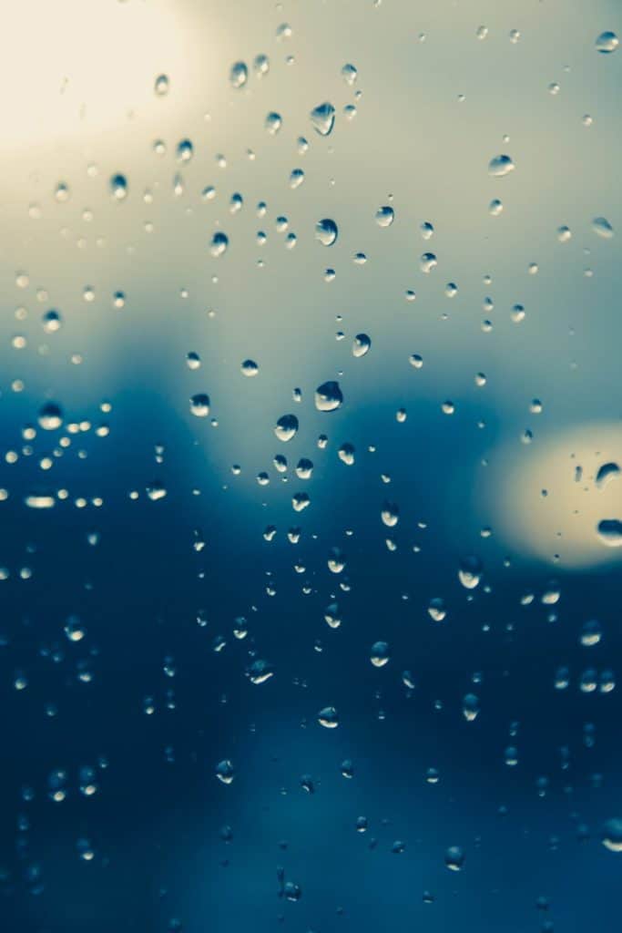 pexels markus spiske 107583 683x1024 - Jungschwuppen Mittwochsclub am 21.09.: Singing in the rain…