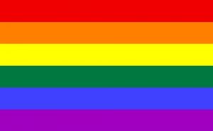 rainbow 300x185 - Jungschwuppen Mittwochsclub am 18. Mai: Nach dem IDAHOT ist vor dem IDAHOT